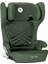 Rıgel Katlanır Isofix I-Size 3-12 Yaş (100-150 Cm) Oto Koltuğu - Green 3