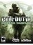 Call Of Duty4 Modern Warfare 1