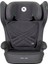 Rıgel Katlanır Isofix I-Size 3-12 Yaş (100-150 Cm) Oto Koltuğu - Grey 3