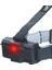 GT100 LED Şarjlı Kafa Lambası WT-628 - Lisinya 4