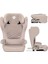 Rıgel Katlanır Isofix I-Size 3-12 Yaş (100-150 Cm) Oto Koltuğu - Beige 1