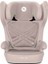 Rıgel Katlanır Isofix I-Size 3-12 Yaş (100-150 Cm) Oto Koltuğu - Beige 2