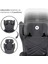 Rıgel Katlanır Isofix I-Size 3-12 Yaş (100-150 Cm) Oto Koltuğu - Beige 4
