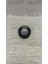 Gergi Kasnağı 320/08564 1