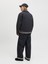 Jack Jones Erkek Fermuarlı Ceket Mont 12282903 4