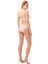 Kadın Slip 51920 - Pudra 2
