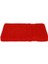 Trendy Plaj Havlusu 70X140 1