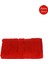 Trendy Plaj Havlusu 70X140 2