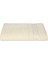 Trendy Plaj Havlusu 70X140 2