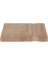 Trendy Plaj Havlusu 70X140 1