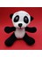 Sevimli Peluş Oyuncak Panda - Lisinya 1