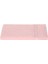 Trendy Plaj Havlusu 70X140 2