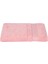 Trendy Plaj Havlusu 70X140 1