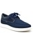 B1036 Marıne Krakers - Lacivert - Erkek Ayakkabı,tekstil Spor Ayakkabı 1