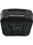 Zebra MC2100/MC2180 El Terminali Uyumlu Batarya – 3.7V 2400mAh Lion Batarya 2