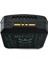 Zebra MC2100/MC2180 El Terminali Uyumlu Batarya – 3.7V 2400mAh Lion Batarya 6