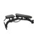 Maxtech N1039-1 3 Açı Ayarlanabilir Profesyonel Bench 2