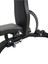 Maxtech N1039-1 3 Açı Ayarlanabilir Profesyonel Bench 3