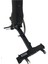 Maxtech N1039-1 3 Açı Ayarlanabilir Profesyonel Bench 4
