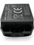 Zebra MC2100/MC2180 El Terminali Uyumlu Batarya – 3.7V 2400mAh Lion Batarya 7