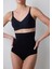 Dikişsiz Seamless Slip Korse 4