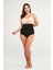 Dikişsiz Seamless Slip Korse 7