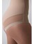 Premium Slip Ten Rengi Korse 8