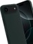 iPhone 17 Air Uyumlu Kılıf First Mat Renkli Lüx Silikon Koyu Yeşil 3
