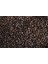 Coffee Beans Esansı 20 ml - Ifra Sertifikalı 1