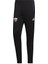 Somaspor Pantolon Somaspor Erkek Futbol Antrenman Eşofman Altı SOM-HC0332 Siyah 1
