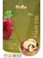 Dilim Elma - Dondurularak Kurutulmuş Meyve - Freeze Dried Apple 20GR Sağlıklı Atıştırmalık 1