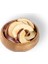 Dilim Elma - Dondurularak Kurutulmuş Meyve - Freeze Dried Apple 20GR Sağlıklı Atıştırmalık 2