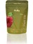 Dilim Elma - Dondurularak Kurutulmuş Meyve - Freeze Dried Apple 20GR Sağlıklı Atıştırmalık 3