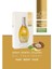 Argan-Keratin Yağı 120 ml 1