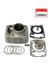 Cbf 150 Silindir Set Orjinal 1