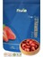 Dilim Çilek - Dondurularak Kurutulmuş - Kuru Meyve Cipsi - Freeze Dried Strawberry 15GR 1