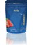 Dilim Çilek - Dondurularak Kurutulmuş - Kuru Meyve Cipsi - Freeze Dried Strawberry 15GR 3