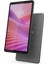 Tab One 4GB 128GB 8.7" Tablet + Kılıf ZAF00214TR 1