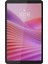 Tab One 4GB 128GB 8.7" Tablet + Kılıf ZAF00214TR 6