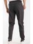 Antrasit Slim Fit Esofman Altı 4