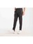 Antrasit Slim Fit Esofman Altı 5