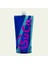 Midnight Suco 2.0 - 600 ml 1