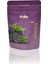 Böğürtlen Dondurularak Kurutulmuş Meyve - 20GR - Sağlıklı Atıştırmalık Freeze Dried 3