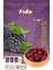 Böğürtlen Dondurularak Kurutulmuş Meyve Sağlıklı Atıştırmalık - 20GR 3'lü Paket Freeze Dried 1