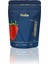 Bütün Çilek 2'li Paket Dondurularak Kurutulmuş Meyve Cipsi 15GR Sağlıklı Atıştırmalık Freeze Dried 5