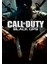 Call Of Duty Blackops 1