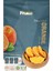 Dilim Portakal - Dondurularak Kurutulmuş Meyve 20GR - 3lü Paket Sağlıklı Atıştırmalık Freeze Dried 1