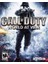 Call Of Duty Word At War 1