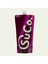 Twilight Suco 2.0 - 600 ml 1