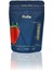 Bütün Çilek 15 gr Dondurularak Kurutulmuş Gerçek Meyve Sağlıklı Atıştırmalık Freeze Dried 7